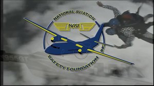 Florida Aviation Network on Reels