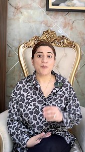 “Dark circles gayab !Ek simple remedy jo kaam karti hai🫶🏻 #darkcirclestreatment #undereyecare #homeremedyhindi #glowtips | Skingurudivya