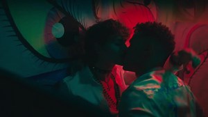 Queer As Folk (2022) gay sex scenes