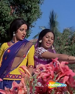 60K views · 646 reactions | Ek Shehri Chhora Teer Kaleje Maar Gayo Re...