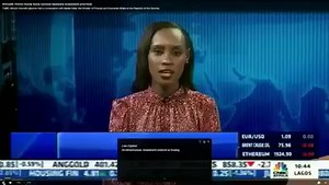 1997 constitution section 155. Loans (1) the National Assembly may by resolution supported by the votes of a majority of all the members, authorise the Government to enter into an agreement for the granting for a loan out of any public fund or public account. (2) An agreement to which subsection (1) refers shall be laid before the National Assembly and shall not come into effect until it is approved by the National Assembly. (3) No loan shall be raised by the Government on behalf of itself or an