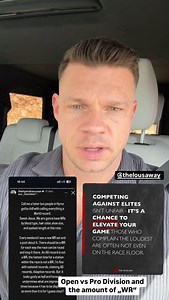 Smartgains on Reels | Facebook