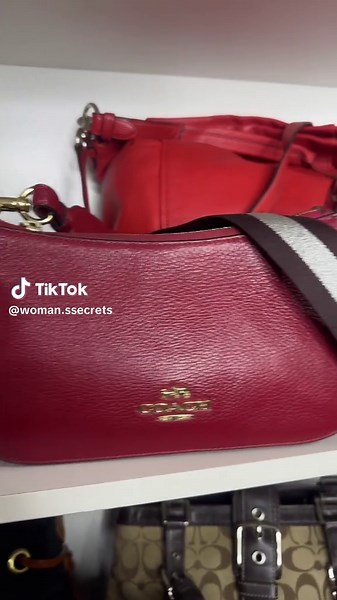 Secretos de Mujer on TikTok