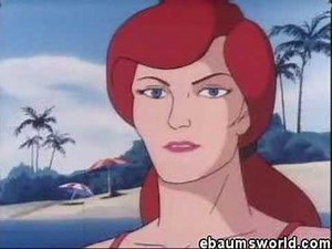 GI JOE Parody Video Collection Part 2