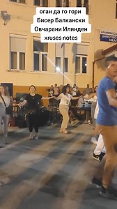 Macedonians in Lerin ( Florina ) - Northern Greece - Southern Occupied Macedonia | Macedonian Coalition