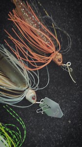 12K views · 176 reactions | Revamp your lure fishing game with the ultimate tool - Bladed Jigs  Discover the top five game-changing tactics that Trev Gunning swears by on the Fox Rage TV YouTube channel. Don't miss out on his tips for reeling in more catches! What are you still waiting to learn? #foxrage #lurefishing #fishingtips | Fox Rage | Facebook