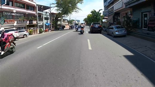 Passing by Barangay Lingsat City of San Fernando, La Union #launioninfo #LaUnionPROBINSYAnihan #launion2024 #LaUnion2025 #elyu2025 #launiontv #LiveLaUnion #launion #elyu #launion #launiontv | La Union TV | Facebook