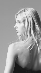 44 reactions | Empowering femininity. #ErmannoScervino #Resort2024 | Ermanno Scervino | Facebook