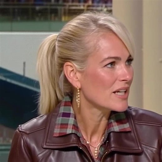 🟥 Laeticia Hallyday en pleurs : la veuve de Johnny lance un appel à l'aide...​Voir plus 👇 | Soutien aux Pompiers & FDO