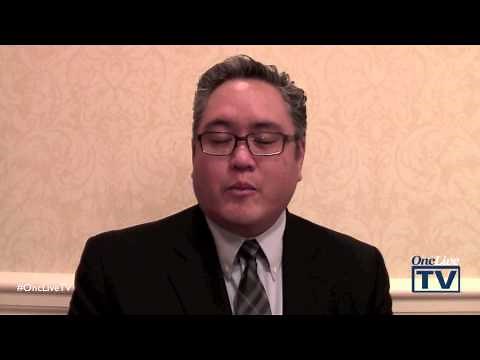 Frank delaRama on Patient Education in Prostate Cancer