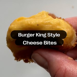 19K views · 42 reactions | This recipe maybe even better then the original 燎 | Mob | Facebook