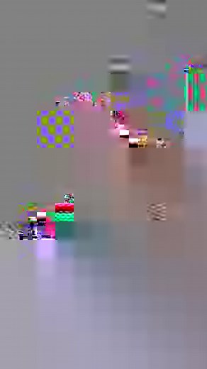 12K views · 287 reactions | How to Paint One Stroke Leaf Painting ❤️ | Rico Art | Facebook