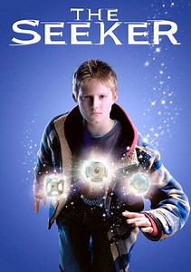 The Seeker