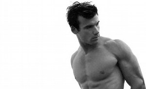 This Saturday! Ad Isko at the Connection Club Berlin. Check in: ★ Beef Party ★ 10.11.18 ★ Fleischeslust ★ Come to the Connection Club Berlin Fuggerstrasse 33 10777 Berlin Start 11PM Every Friday and Saturday #Drinks, #Dance, #Fun & #Darkrooms #gay #gayparty #kiez #schöneberg | Connection CLUB