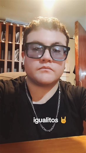 Paul Bank Robbery on TikTok