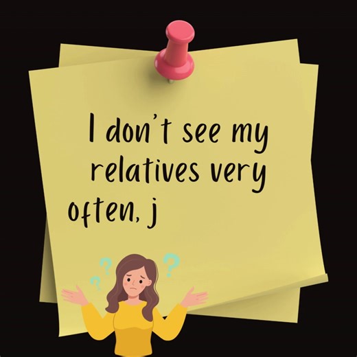 ✍ PAKETA "ANGLISHT PËR KOMUNIKIM NIVELI A1 A2!" 🇬🇧 ⏰ E Hënë-Mërkurë-Premte ORA 19:00-20:00 ✅ Nëse dëshiron të përmiresosh aftësitë komunikative duke e praktikuar sa më shumë gjuhën Angleze zgjidh paketën e seancave "KOMUNIKIM" ✅ Kjo paketë kursi ju ndihmon për të fituar siguri në komunikim në jetën e perditshme si dhe në profesionin që ju do të ushtroni jashtë vendit Nëpërmjet këtij kursi do të arrini: ▪️ Një komunikim të saktë dhe të rrjedhshëm të gjuhës ▪️ Do të zgjeroni aftësitë gramatikore