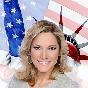 ¡Done hoy para ayudar a María Salazar! | Maria Elvira Salazar