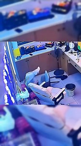 10K views · 95 reactions | funny video #funny #funnyvideo #funnymeme | Funny Memes & Videos | Facebook