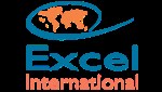 Excel International - Trader - Wholesaler / Distributor of Candle Wax from Mumbai