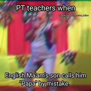 Uttar Pradesh Meme Police / Intellectual Memeposting | Intellectual Memes For Stupid Teens