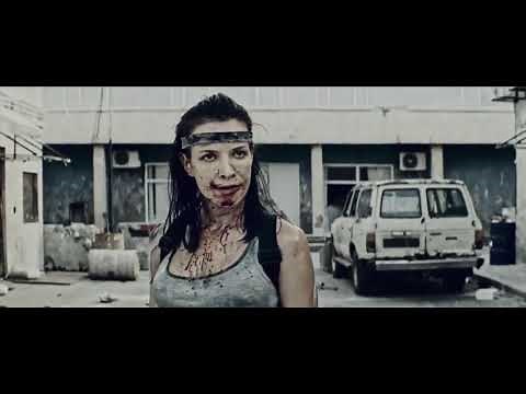 Film aksion me titra shqip (officialvideo)