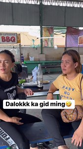 642K views · 8.5K reactions | Bagay na sa mga dalok藍 Disclaimer just for fun only  #everyonehighlightsfollowers #followersシ゚ #highlightsシ゚ #funnyreelsvideo #funnyreelsvideo #fypシ゚ #comedyreels #everyoneactive #comedy #funnyreels #everyone | Ellen Mae Marcelino Cedudano | Facebook