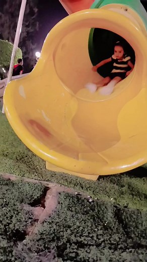 ‏ربنا يخليكي ليا يا قلبي 🤍🤍😘