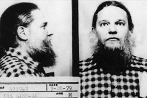 The Earth Day Fraud Who Became Known As ‘The Unicorn Killer’