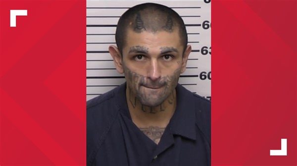 New suspect emerges in Carlsbad shooting | Both suspects still considered armed and dangerous