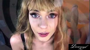 Bi-Confusion - Ultimate Cock Conversion