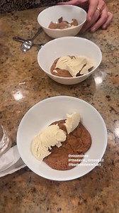 Booboo Stewart Fanpage on Reels | Facebook