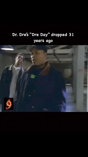 Dr. Dre’s single “Dre Day” dropped on this day (5/20) in 1993....#drdre #dreday #snoopdogg #hbd #happybirthday #anniversary #classic #single #legend #producer #emcee #rapper #rappers #realhiphop #rap #hiphop #music #t9e #reels #reelsfb #fyp #fypシ #fypage #fypageシ #parati #xyzcba #foryou #foryoupage #foryourpage | The9elements
