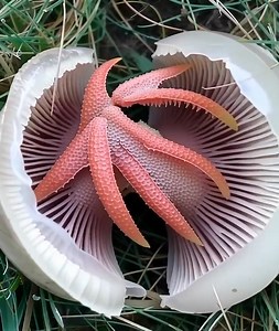 139K views · 56 reactions | This morning, I went out into the...