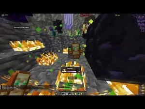 best free donutsmp client | Fully UD | Prestige Client