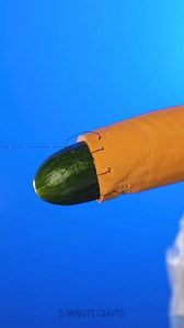 Medical Practices Explained Simply and Safely | 5-Minute Crafts Play