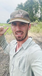 Are you getting the most out of your summer scouting? The Hunt App gives you the tools to mark important finds like bedding areas and mast producing oaks, plan your routes into your hunting areas, and understand how topography and vegetation impact deer behavior. Download onX Hunt today, then start planning for your best season yet. | onX Hunt