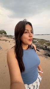 Arena dorada en playas Salvadoreñas🇸🇻 | Celina Molina