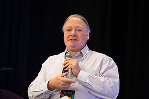 Ethereum Client Becomes First Public Blockchain on Hyperledger