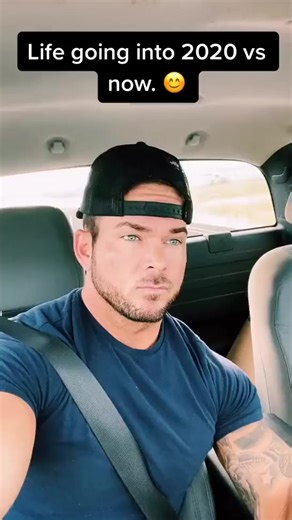 #philcollins #philcollinsintheairtonight #philcolinschallenge #intheairtonight #trending #fyp | Seand Hood