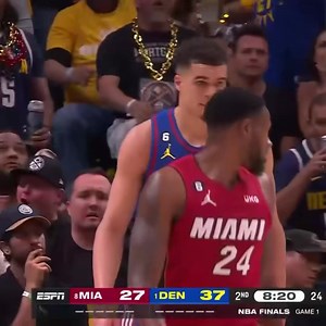 MPJ x2 😤😤😤 | Open Court