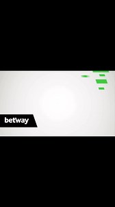 9.4K views · 97 reactions | The Betway Zambia #BakaliBakali girlies will be on HOT FM Zambia tomorrow morning ☀️ tune in  | Cleo Ice | Facebook