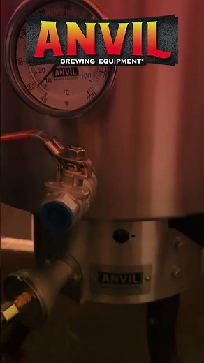 What Do You Need To Brew Outdoors? 🔥🍺