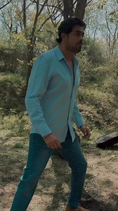 On location #mundarockstar #punjabi #pritampyaare #pritamsingh #action #film #bollywood | Pritam