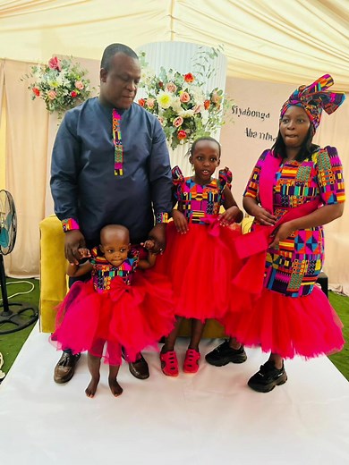 ZieghN fashion2 on TikTok