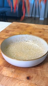 75K views · 820 reactions | #vegan. #veganlife #veganfood | Vegan, Vegetarian & Plant Based Recipes | Facebook