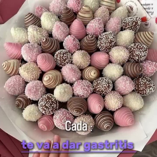 Gastritis: causas y alivio rápido