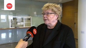 Ullanlinnan murhaajapsykiatrin asianajaja: Näistä syistä mielentilatutkimus tulisi tehdä uudestaan