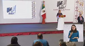 SENTENCIA A GARCÍA LUNA REPRESENTA DECADENCIA Y DEGRADACIÓN DEL...