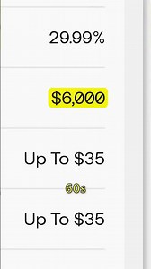 Get a $6,000 Amex Rakuten card with no hard pull