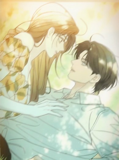 : Art xinh dã man, mong bộ này sớm comeback 😭✨ (ig :mik.a1_) #selfishlovetheory #이기적인사랑이론 #manhwa #weebtoon